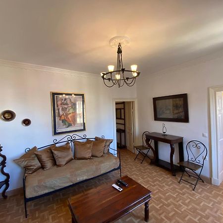 Galiello & Bacco By Corfuescapes Apartment Corfu  Exterior photo