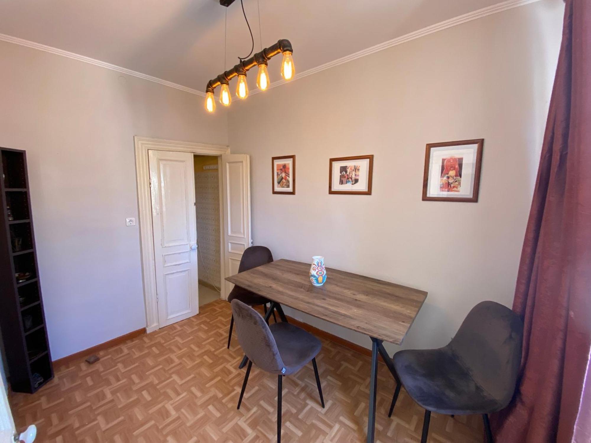 Galiello & Bacco By Corfuescapes Apartment Corfu  Exterior photo